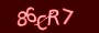 validcode